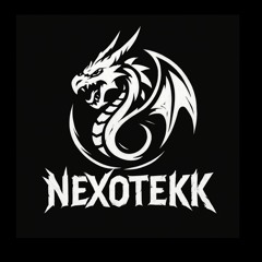 NexoTekk_official