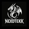 NexoTekk_official