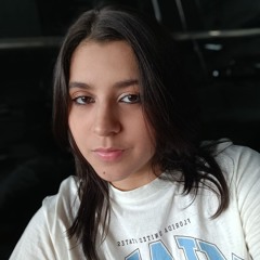 Jenny