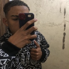 kaua 