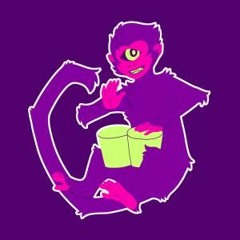 Bongo