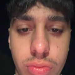zachy