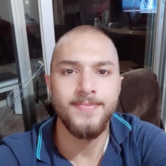 Mohamad Mo Jahjah