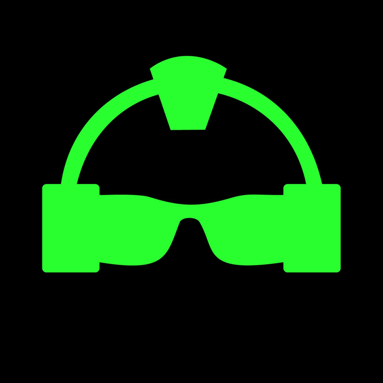 Green Velvet