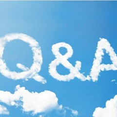 QnA