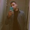sayedsobhi
