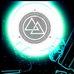 Aesthetic Audioworks