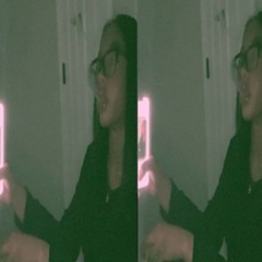 ohmy!