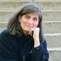 Cari Norris Barb'ry Allen