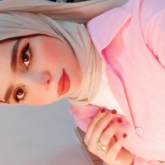 بدره