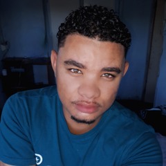AlJay