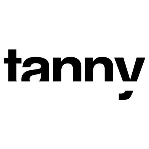 Tanny Records’s avatar