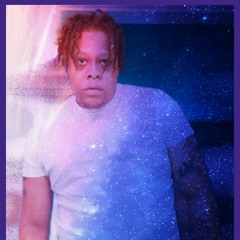 3_Dizzle