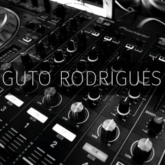 DJ Guto Rodrigues