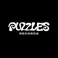 Puzzles Records