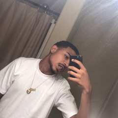 musty💨💨