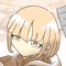 Saki Rindo