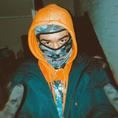 Ron$o