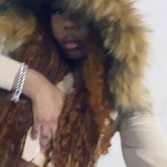stargirl_.glo