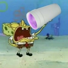 leanfien