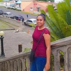 Tinai Deenasjoe Bola