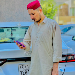 سردار شعیب