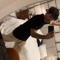 7mdan