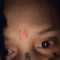 lildickgirl666