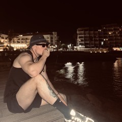 GLVN.