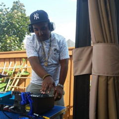 dj kev 🇨🇦📍🇬🇾