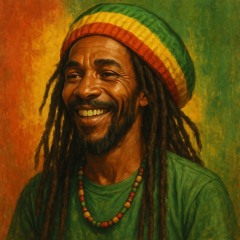 丂ᗴᗴҜ_𝓥𝕚𝓒Ҝ_23