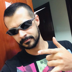 João Victor