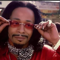 rico2saucy
