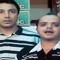 Nabil Alrefaai