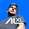 Albert XL