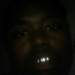 QuanMadeTheBeat