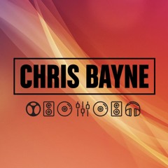 Chris Bayne