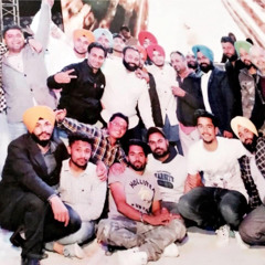 Gurpal Singh