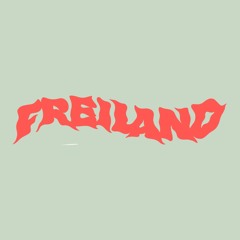 Freiland Festival