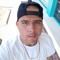Rapperwithoutfame