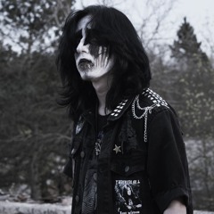 Ghostyboy