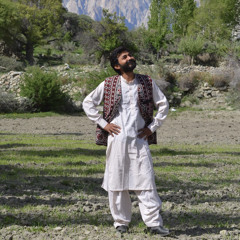 Muhammad Mudassar