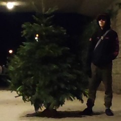 producteur de type pieuvre