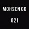 Mohsen_Go