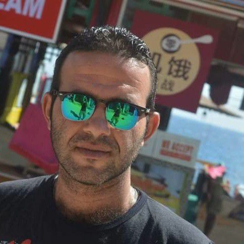 Romantic Songs Ed Sheeran, Lady Gaga,