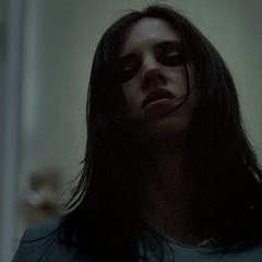 Macabroze (Official)