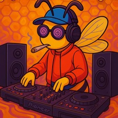 B🐝Hive