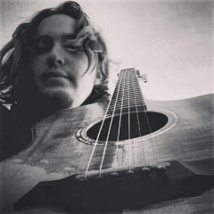 Patrick Lanzetta Music