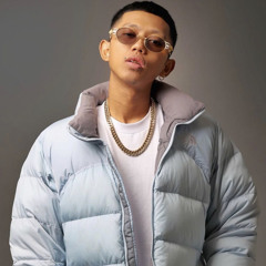 Flow G Jr.
