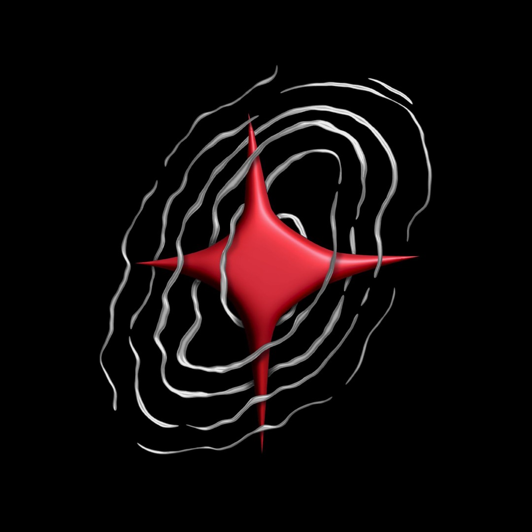 Stream Stardust Records music | Listen to songs, albums, playlists